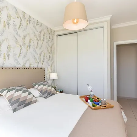 Penthouse Daniela In Puerto Mogan Ix