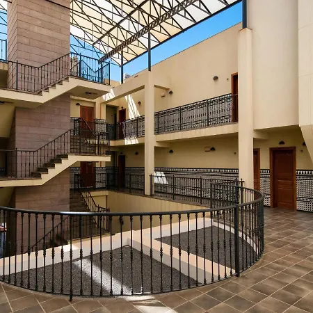 Penthouse Daniela In Puerto Mogan Ix Apartamento *